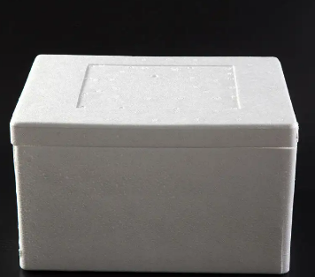 泡沫包装制品：保护与环保的平衡艺术