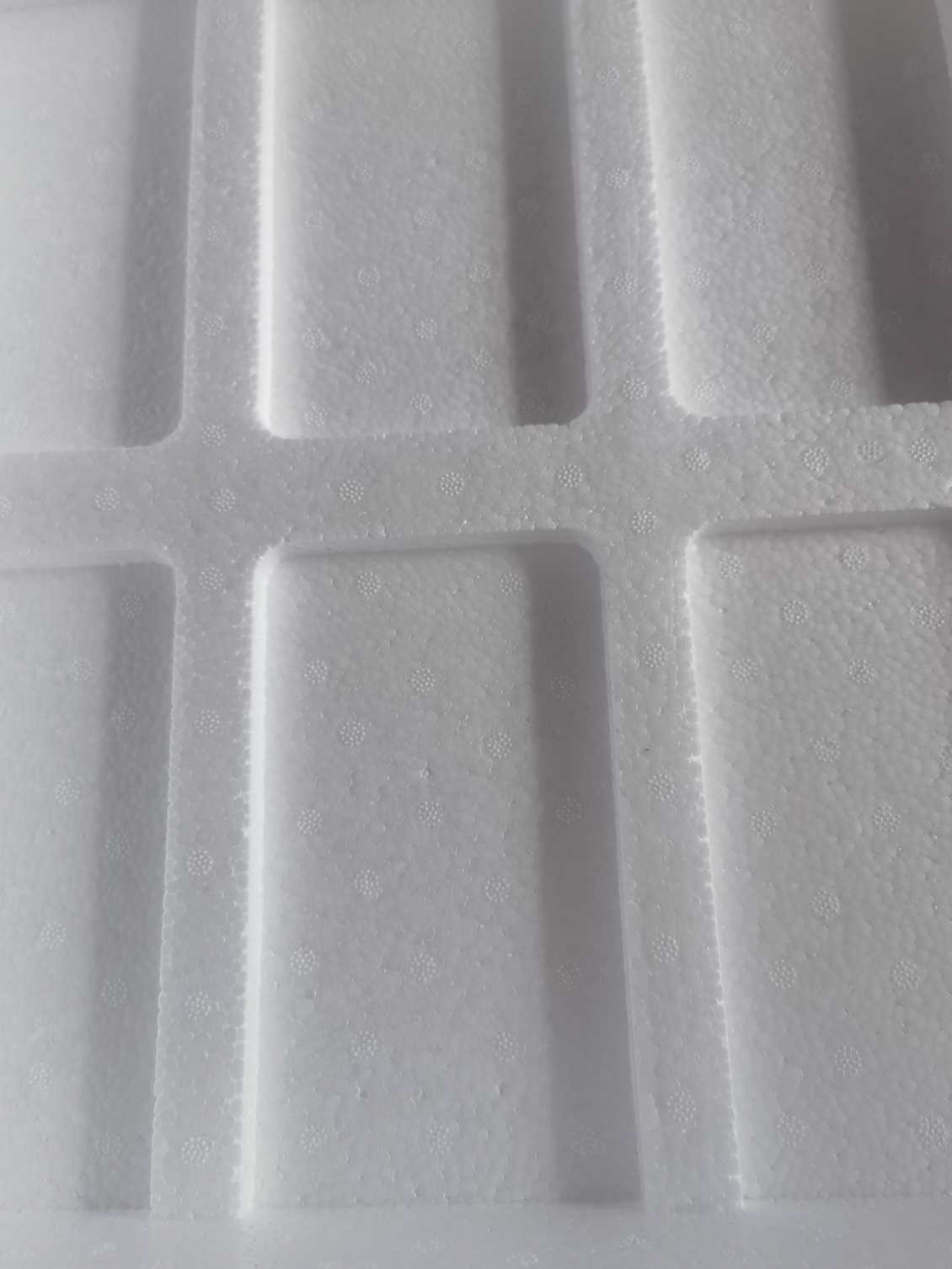 保温箱